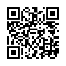 QR Code for bitcoin:3P8agUYewecpMBT4dJ8xQxS8j2MMPuzfQK