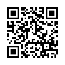 QR Code for bitcoin:3P8bBbax1WDYUtcVQ1TsiN8hDYkWxTHVLA