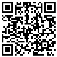 QR Code for bitcoin:3P8bEVVXxSfuYaoLdQTTAymujf55SGAgfN