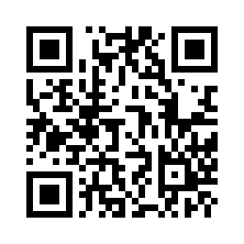 QR Code for bitcoin:3P8bJDrRBtpS6KMaxpg7grW1kkw3vwGFV4