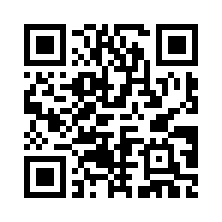 QR Code for bitcoin:3P8c8khXkA1tFmkovXUeDtDnwN5x8Bbujs