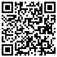 QR Code for bitcoin:3P8cNh2zoPeDRpFJfYPm22FDKWh4RPGKsB