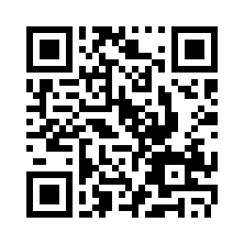 QR Code for bitcoin:3P8cW6cht2NfMSBQKzJWstFdTvcrrQ1Foi