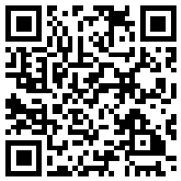 QR Code for bitcoin:3P8dYFJYN5DkRCmZeJZ2xFxgyc9f2n4G3C