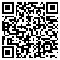 QR Code for bitcoin:3P8dd3Ec3Jjcpq5qP7RJSEcciNc6hh8d89