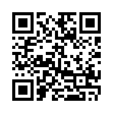 QR Code for bitcoin:3P8eKnHCwf4F3QokpKWt8EnfhzhsDPaXfj
