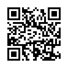 QR Code for bitcoin:3P8fDYwvCL2NSixS87XgLfkJM9p7ZJbjba