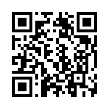QR Code for bitcoin:3P8fMheitKPyTPeK29mfBLa53K2iVNppLj