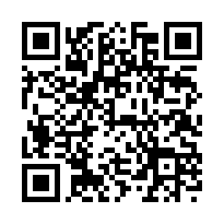 QR Code for bitcoin:3P8fkmVmDf4bu2mMJnTWAeEmiVQTKEHPr4