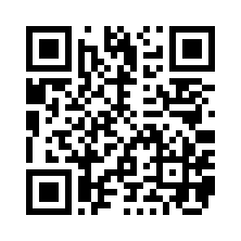 QR Code for bitcoin:3P8gR4spMMzcBpFDDDiDqcsqnb1P3iur2W