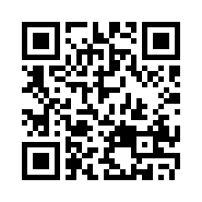 QR Code for bitcoin:3P8hDNTjnrbcPPyN7hadJXcAw4DAouyFed