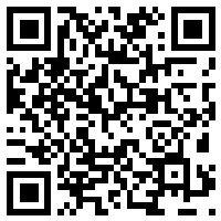 QR Code for bitcoin:3P8hZGFYZPfu35jEem4EsXPYsezmtfcKis