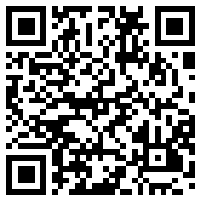 QR Code for bitcoin:3P8i2T6ysVxJ1NWbspXwBHYrVCpFFLdG6p