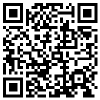QR Code for bitcoin:3P8kQ4EjojYm4MH6b4zKdZj9CmSTFRTuSe