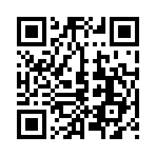 QR Code for bitcoin:3P8kXC3qaYpcpy1Xbrruxs4Wor25B3FsqU