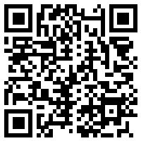 QR Code for bitcoin:3P8kYVKR2N3E8XpDWtxCsDPVkpi8uQs2Dx