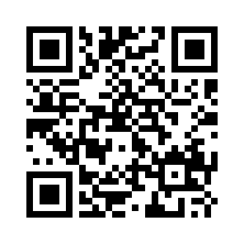 QR Code for bitcoin:3P8m4qogsffuVHzKCUAKM4QL36fYdMzKsJ