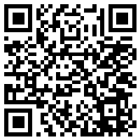 QR Code for bitcoin:3P8m7ewZPTyf2mibpCTKGmRfmVoBLyNFBp