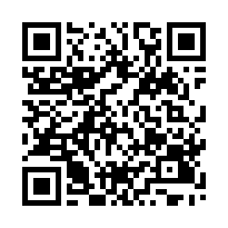 QR Code for bitcoin:3P8mcYuN4mFcfKjaQDmp4krwEXYTAKSXjw
