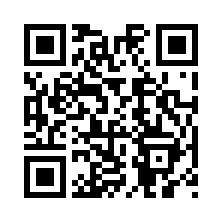QR Code for bitcoin:3P8oUnpbcrB7jEBtsCucgZWHUKzHy7zL18