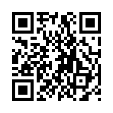 QR Code for bitcoin:3P8phM11Vk6ebuKeQi9SQwJ6nCsSo9UGgZ