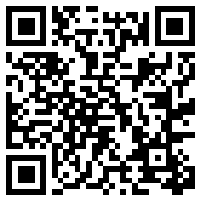 QR Code for bitcoin:3P8rsvu8zxms2LDyg4tMF32482SEummdid