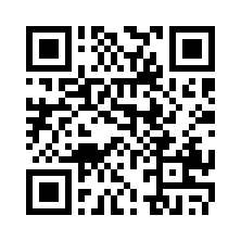 QR Code for bitcoin:3P8s4eP2XkV9bbuevUhWM2DdTuhmFYPqR7