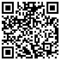 QR Code for bitcoin:3P8sLRPRoQrozNtKdmG7anMMfN4VUmxM3U