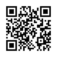 QR Code for bitcoin:3P8w3c12R1XG7ESAxh1LBMA6QFAGb4tf5q