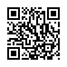 QR Code for bitcoin:3P8y39HituB3m8aRkrHZUd6RN3MpWDiHBp