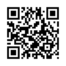 QR Code for bitcoin:3P8yPyvYxHtfFBndNqUKPdPgZzi52RemX9