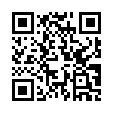 QR Code for bitcoin:3P8zAfUH3wpyYLydFST6Are23eakEBDAMu