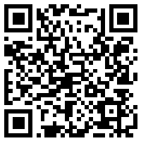 QR Code for bitcoin:3P8zadTfP2GecFT3fkgK8an2GiCREUbd5j