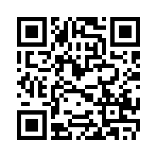 QR Code for bitcoin:3P91qB9HPgfL9eMQKiFPpPk5s1ugVz7nqe