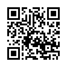 QR Code for bitcoin:3P922ACi17eaVo8fDEjf89XN2n8jTFpLeT
