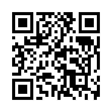 QR Code for bitcoin:3P92wVwTQffBQoHHR8Y8eLWDNus92V5MTp