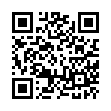 QR Code for bitcoin:3P942jzosJ44r8UP5NBCwNQWrixkkVoc5U