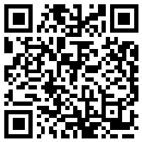 QR Code for bitcoin:3P95McS7HNHGyoHUBjyFzMdAtMLH9nVTQy