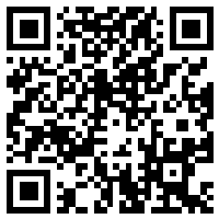 QR Code for bitcoin:3P95SMDEeq7LiBSedFmDAd8aDAn816hVbS