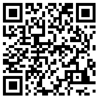 QR Code for bitcoin:3P95gWvvMbaDzzBRP4CS3XNMssxdGY1H6a