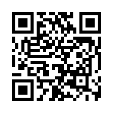 QR Code for bitcoin:3P95v3bXSvXwHAZbCLgwWZ4pcQwust34bj