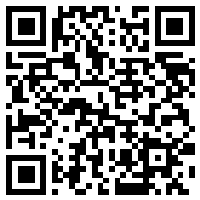 QR Code for bitcoin:3P967dkWJfD5iZGuo7ZCH5KdjsGo4efRFs