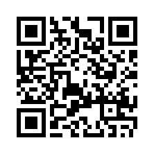 QR Code for bitcoin:3P97TwmFcCYxCVjcUyfzKWTFwLUt3VBR7Z