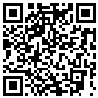QR Code for bitcoin:3P98JjLR4k2eSPMpAw4Yyr12q2u8kBLuTi