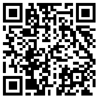 QR Code for bitcoin:3P98ZoPqNbXbD4MPpfPTjmE44sVXUx9wVy