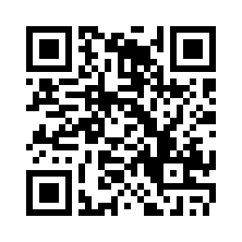 QR Code for bitcoin:3P98kRY6T1jHzTZ6xvifzaEAMzFrbf7PSC