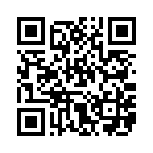 QR Code for bitcoin:3P98xHXkAZPYVmDBdjVahvUN4GhFCnErF4