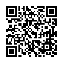 QR Code for bitcoin:3P99197DCe6c1e5283CxMSqAxYu1LTRmwv