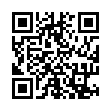 QR Code for bitcoin:3P996vyCUkTEDpomZnce3CvDyqfK4jdrcC