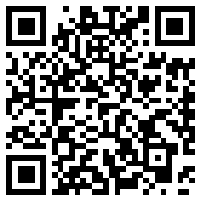 QR Code for bitcoin:3P99VDjCnNyb6RFKRbGGA7n6H8PDc3DVNB